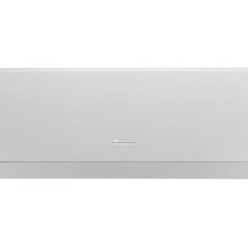 GREE EcoPlus Pular 24k WiFi Inverter klima uređaj