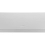 GREE EcoPlus Pular 24k WiFi Inverter klima uređaj