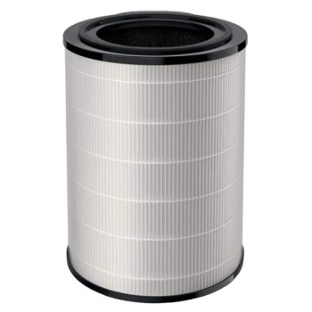 GREE Filter za Aria Care prečišćivač vazduha