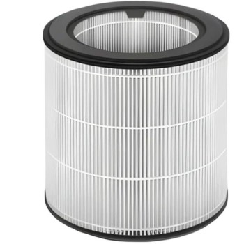 GREE Filter za PURE Care Gree