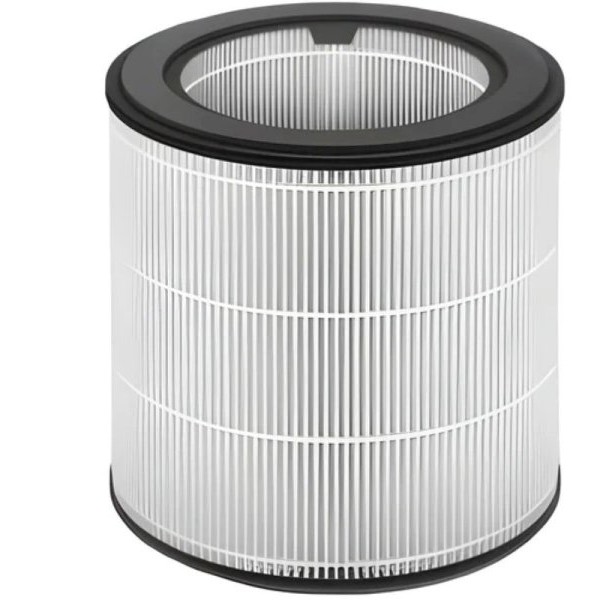GREE Filter za PURE Care Gree