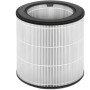 GREE Filter za PURE Care Gree