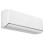 GREE Premium Airy 12k Wifi