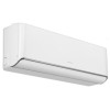 GREE Premium Airy 18k Wi-Fi Inverter