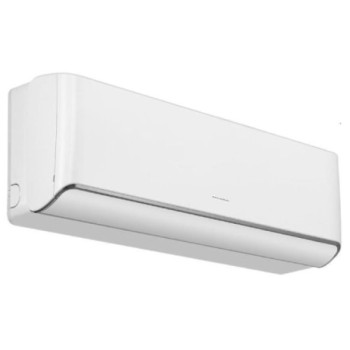 GREE Premium Airy 18k Wi-Fi Inverter