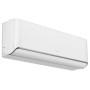 GREE Premium Airy 18k Wi-Fi Inverter