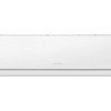 GREE Premium Airy 24k WiFi Inverter klima uređaj