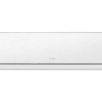 GREE Premium Airy 24k WiFi Inverter klima uređaj