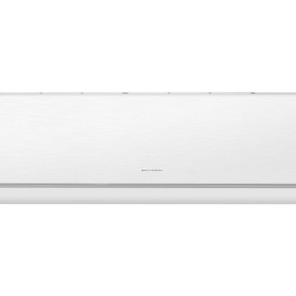 GREE Premium Airy 24k WiFi Inverter klima uređaj