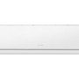 GREE Premium Airy 24k WiFi Inverter klima uređaj