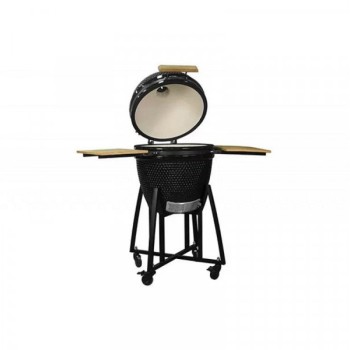 Green Bay 47636 Kamado roštilj 45,7 cm (256497492)