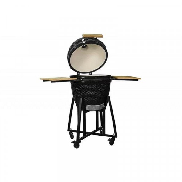 Green Bay 47636 Kamado roštilj 45,7 cm (256497492)