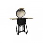 Green Bay 47636 Kamado roštilj 45,7 cm (256497492)