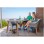 Green Bay Dixon sto od ratana