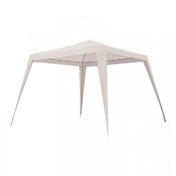 Green Bay GAZEBO Sklopiva tenda 2.7 x 2.7