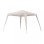 Green Bay GAZEBO Sklopiva tenda 2.7 x 2.7