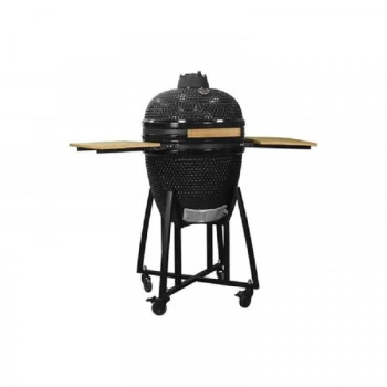 Green Bay Roštilj 55cm Kamado