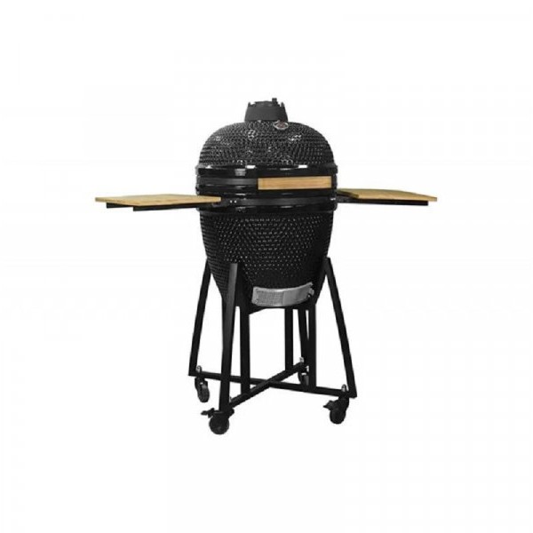 Green Bay Roštilj 55cm Kamado