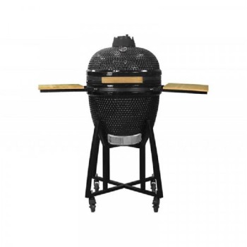 Green Bay Roštilj 59,5cm Kamado