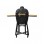 Green Bay Roštilj 59,5cm Kamado