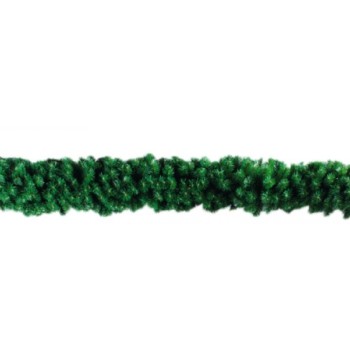 GRIPS Novogodišnja girlanda 250 cm