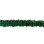 GRIPS Novogodišnja girlanda 250 cm