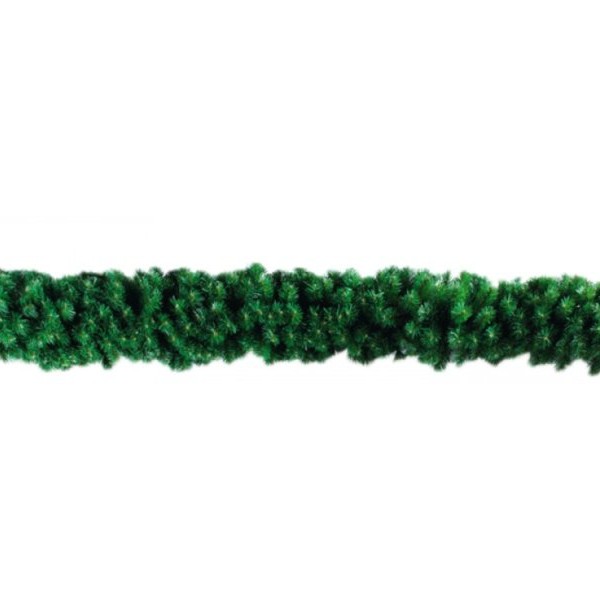 GRIPS Novogodišnja girlanda 250 cm