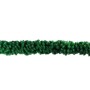 GRIPS Novogodišnja girlanda 250 cm
