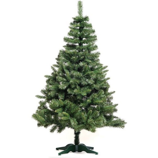 GRIPS Novogodišnja jelka Evergreen 220 cm