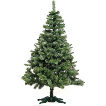 GRIPS Novogodišnja jelka Evergreen 250 cm