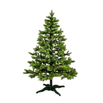 GRIPS Novogodišnja jelka Scandinavia 3D 220 cm