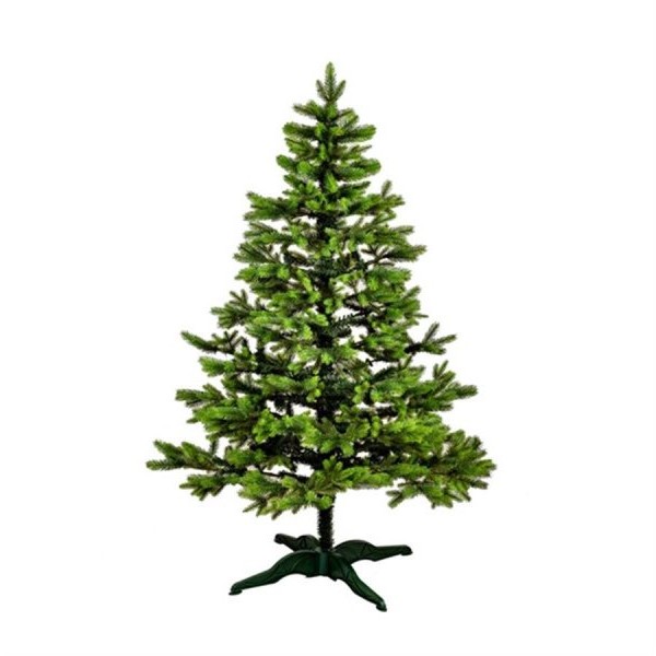 GRIPS Novogodišnja jelka Scandinavia 3D 250 cm