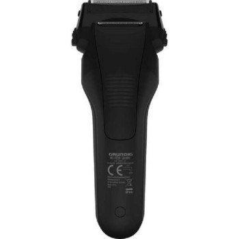 GRUNDIG Brijač za bradu MS 9330
