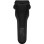GRUNDIG Brijač za bradu MS 9330