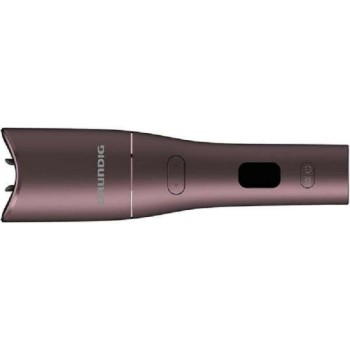 GRUNDIG Četka za kosu HS 6230