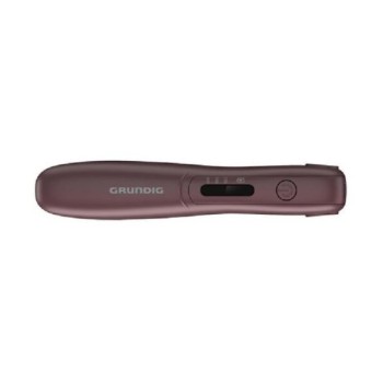 GRUNDIG Četka za kosu HS 6330