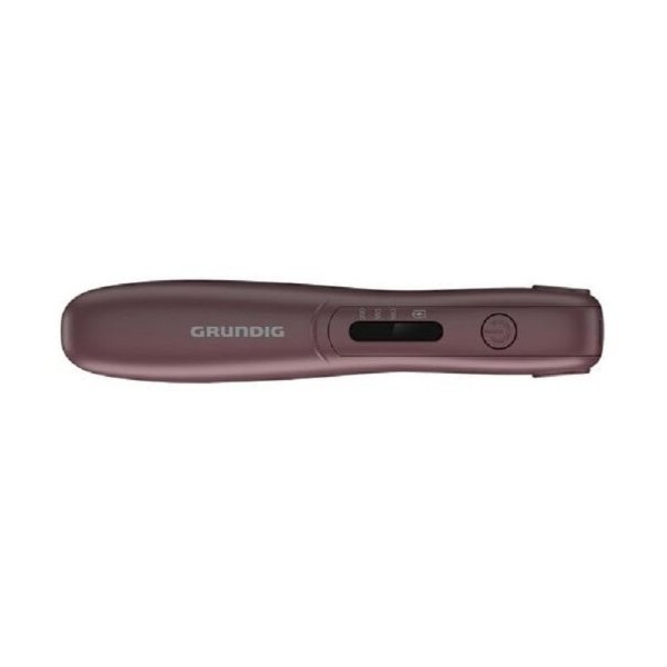 GRUNDIG Četka za kosu HS 6330
