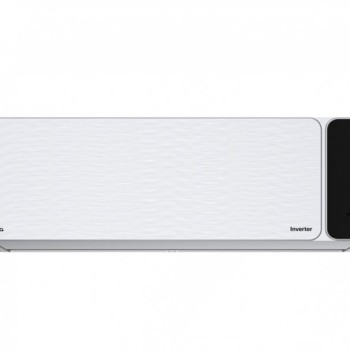GRUNDIG GEEPDH 120/ GEEPDH 121 Inverter
