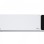 GRUNDIG GEEPDH 120/ GEEPDH 121 Inverter