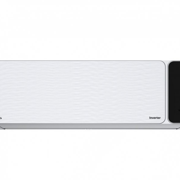 GRUNDIG GEEPDH 120/ GEEPDH 121 Inverter