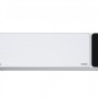 GRUNDIG GEEPDH 120/ GEEPDH 121 Inverter