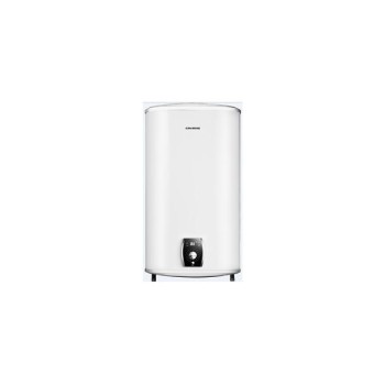 GRUNDIG GWH DT 100L Bojler