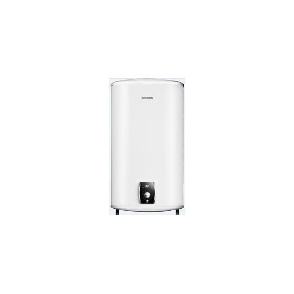 GRUNDIG GWH DT 100L Bojler