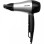GRUNDIG HD 2200 fen