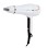 GRUNDIG HD 7880 fen