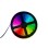 GRUNDIG Led traka 3m RGB 60 Led