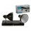 GRUNDIG Plafonska Lampa 2 x E14 Max 2 x 40W
