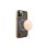 Guess Futrola za iPhone 13 Pro Brown 4G Collection MagSafe