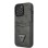 Guess Futrola za iPhone 13 PRO PLAVA sa slotom za karticu