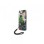 Guess Futrola za iPhone 14 cvetna	(1760007)
